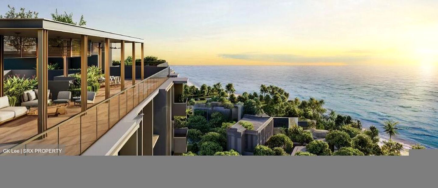 Coastal Cabana (D17), Condominium #567832051